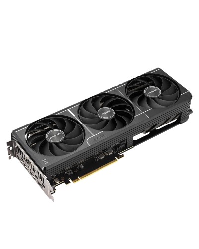ASUS PRIME GeForce RTX 5060 Ti OC Edition 16GB