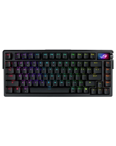 ASUS ROG Azoth Extreme (AZERTY, Français)