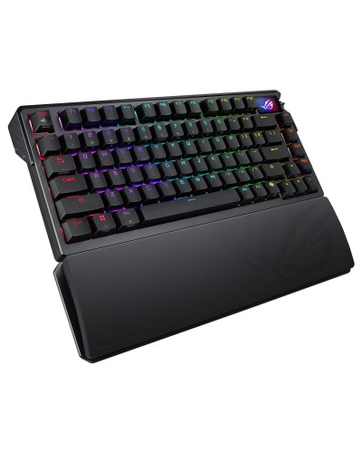 ASUS ROG Azoth Extreme (AZERTY, Français)
