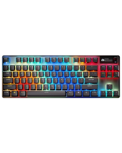 SteelSeries Apex Pro TKL Wireless Gen 3