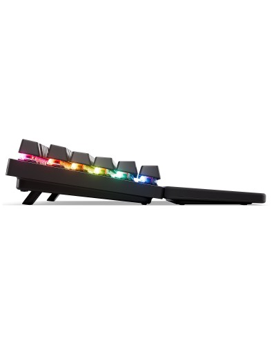 SteelSeries Apex Pro TKL Wireless Gen 3