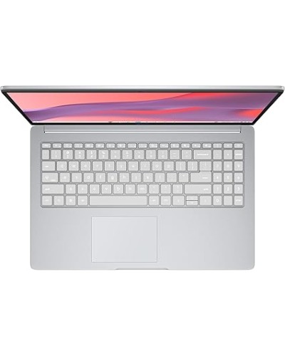 ASUS Chromebook CX1505CKA-S7I170