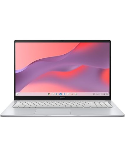 ASUS Chromebook CX1505CKA-S7I170
