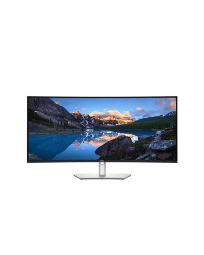 Ecran DELL UltraSharp U4025QW