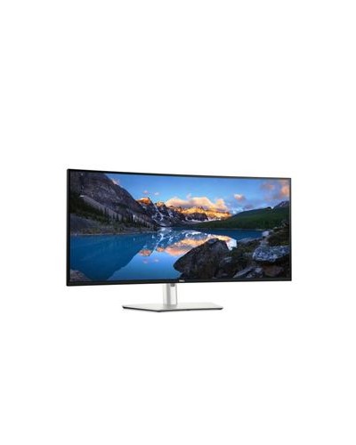 Ecran DELL UltraSharp U4025QW