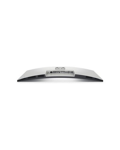 Ecran DELL UltraSharp U4025QW