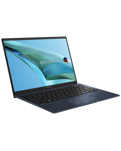 ASUS Zenbook S 13 OLED UM5302LA-LV040W