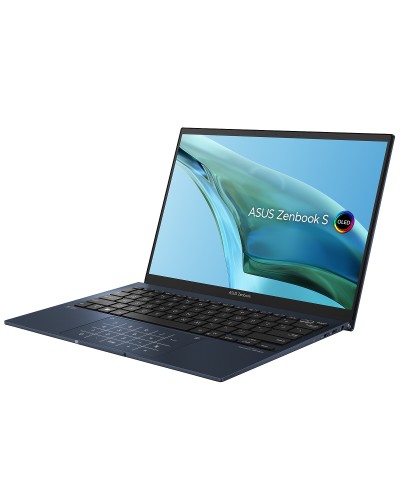 ASUS Zenbook S 13 OLED UM5302LA-LV040W