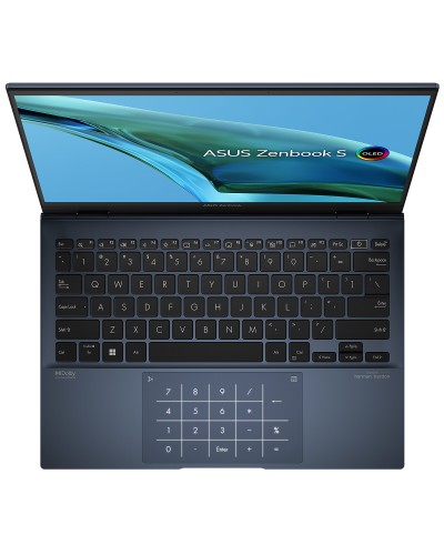 ASUS Zenbook S 13 OLED UM5302LA-LV040W