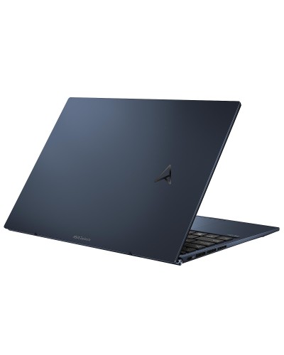 ASUS Zenbook S 13 OLED UM5302LA-LV040W