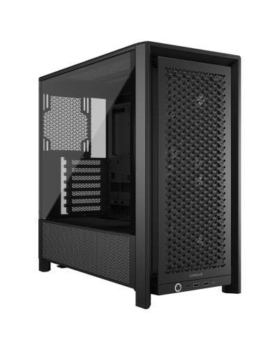 Corsair Frame 4000D (Noir)