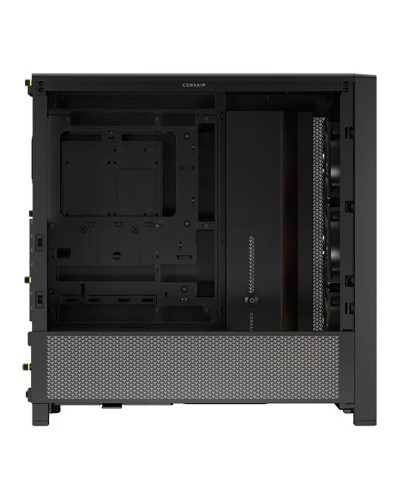 Corsair Frame 4000D (Noir)