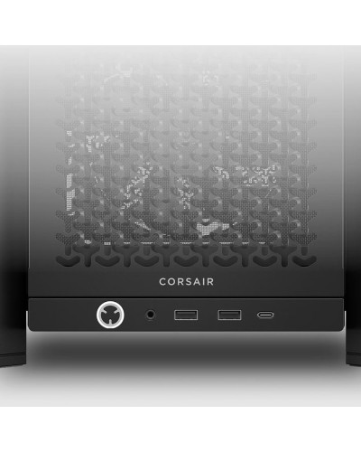 Corsair Frame 4000D (Noir)