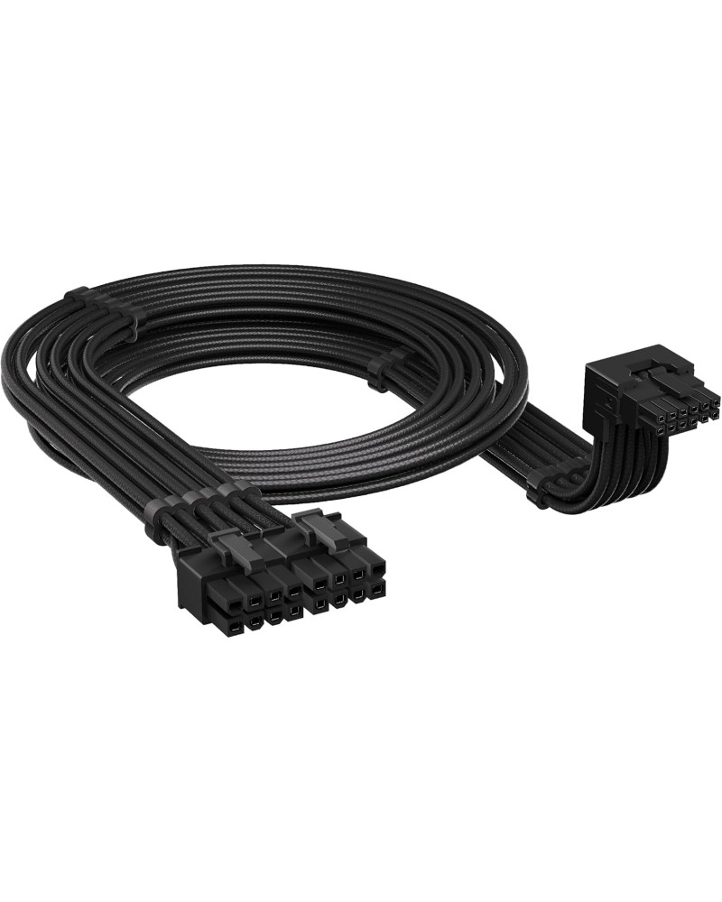 CP-8920347 STYLE A