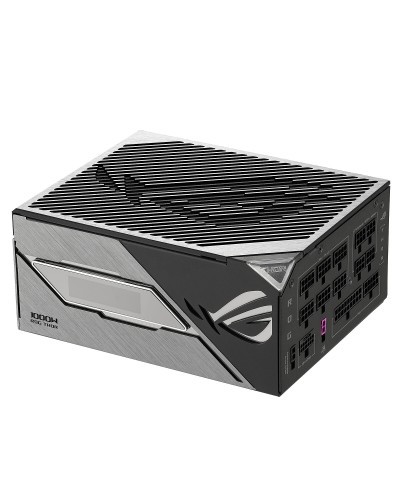 ASUS ROG Thor 1000W Platinum III