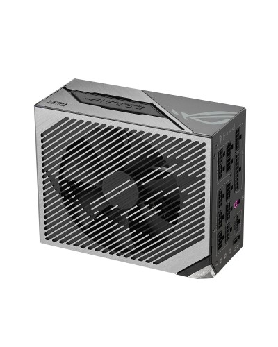 ASUS ROG Thor 1000W Platinum III