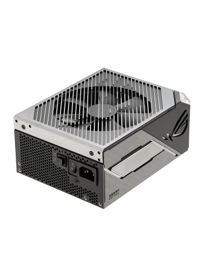 ASUS ROG Thor 1000W Platinum III