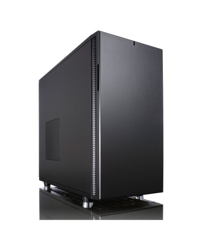 Fractal Design Define R5 Black
