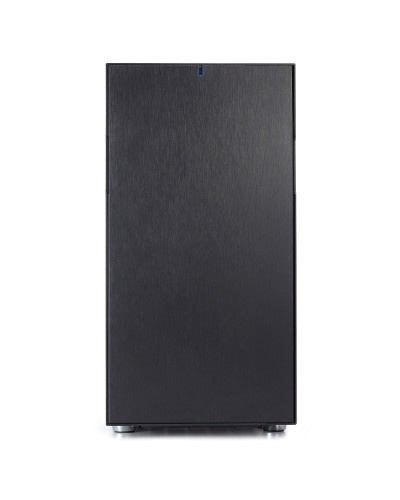 Fractal Design Define R5 Black