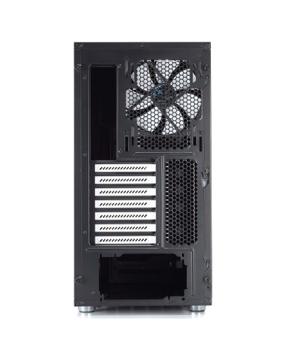 Fractal Design Define R5 Black