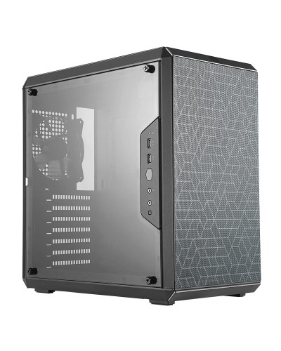 Cooler Master MasterBox Q500L