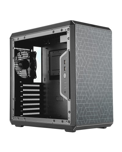 Cooler Master MasterBox Q500L