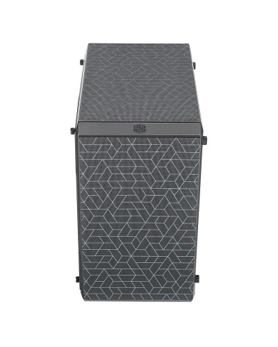 Cooler Master MasterBox Q500L