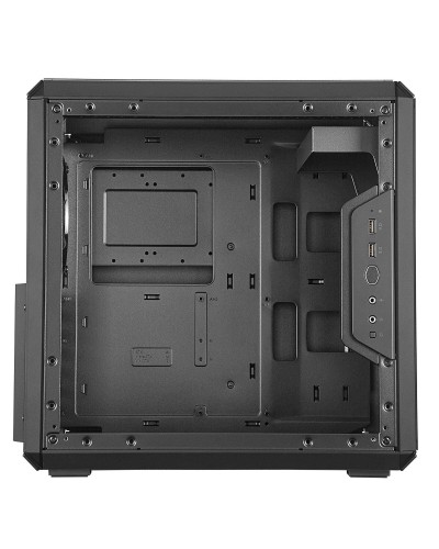 Cooler Master MasterBox Q500L