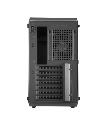 Cooler Master MasterBox Q500L