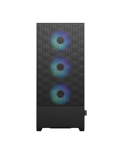 Fractal Design Pop XL Air RGB TG (Noir)