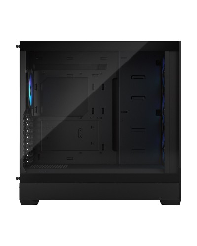 Fractal Design Pop XL Air RGB TG (Noir)