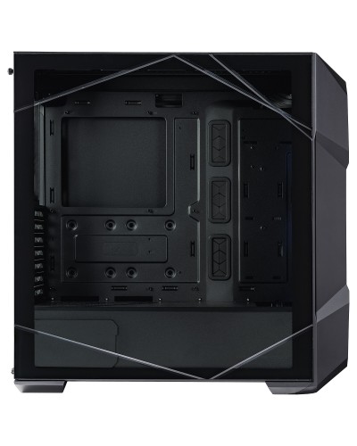 Cooler Master MasterBox TD500 Mesh Noir V2