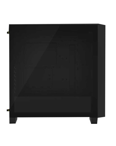 Corsair 3000D RGB Airflow (Noir)