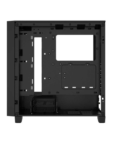 Corsair 3000D RGB Airflow (Noir)