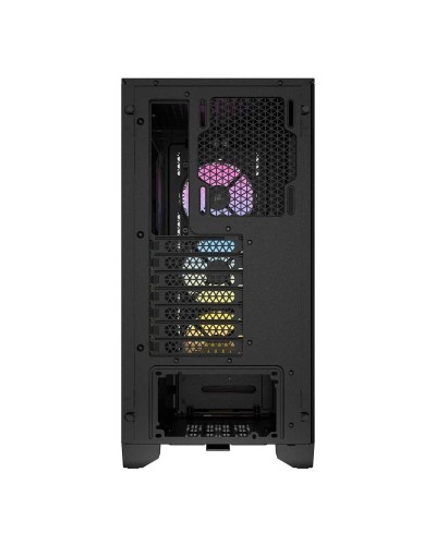 Corsair 3000D RGB Airflow (Noir)