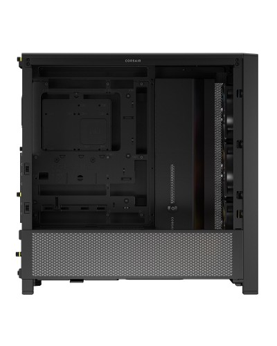 Corsair Frame 4000D RS ARGB (Noir)