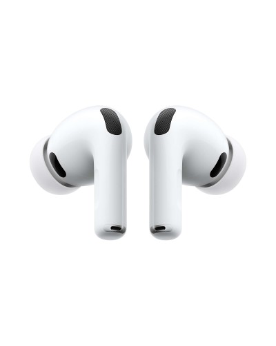Apple AirPods Pro 3 avec Boîtier de charge MagSafe (USB-C)