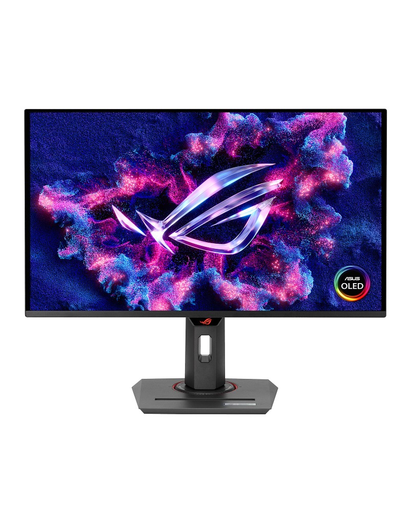 ASUS 27" LED - ROG Strix XG27ACDNG