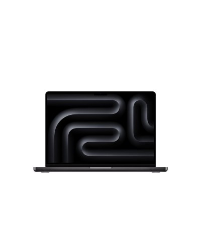 Apple MacBook Pro 14'' 512 Go SSD 16 Go RAM Puce M5