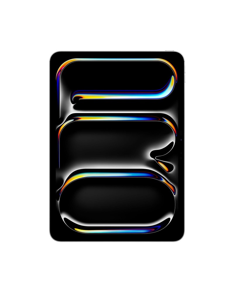APPLE IPAD PRO M5 256 go