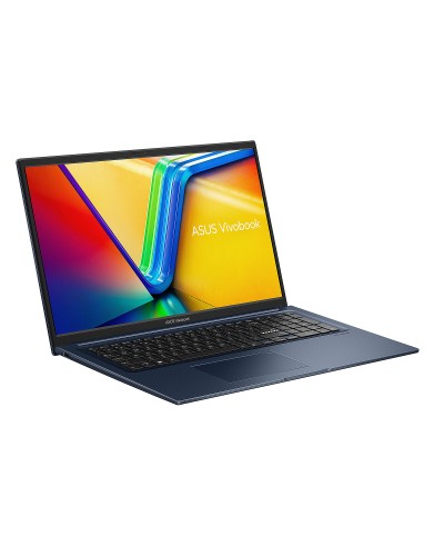 ASUS VivoBook P1704VA-AU908X