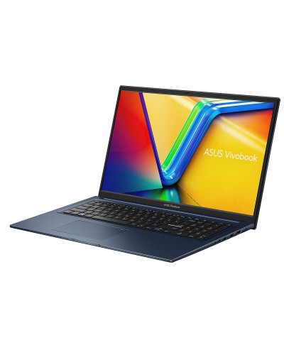 ASUS VivoBook P1704VA-AU908X