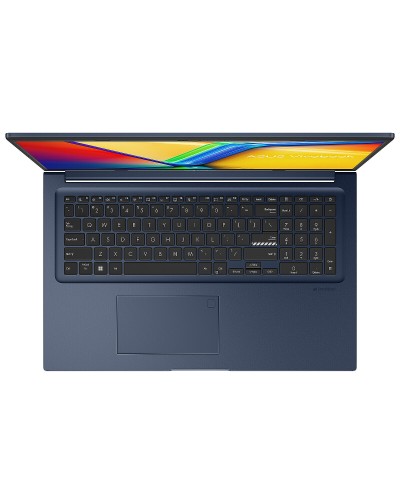 ASUS VivoBook P1704VA-AU908X