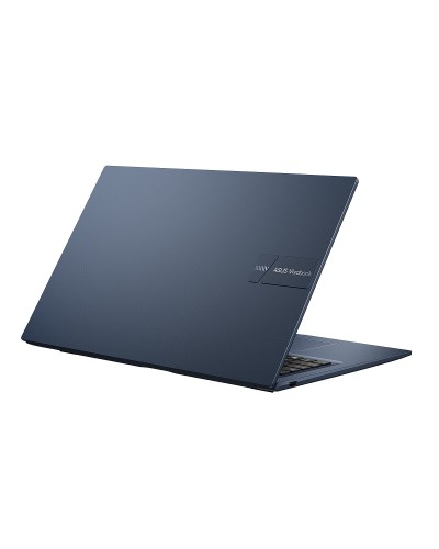 ASUS VivoBook P1704VA-AU908X