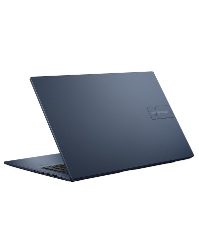 ASUS VivoBook P1704VA-AU908X