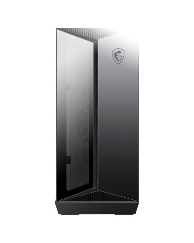MSI MPG GUNGNIR 110R Noir