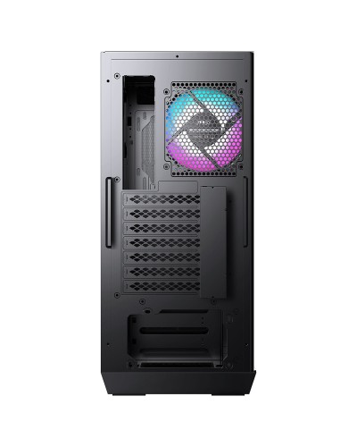 MSI MPG GUNGNIR 110R Noir