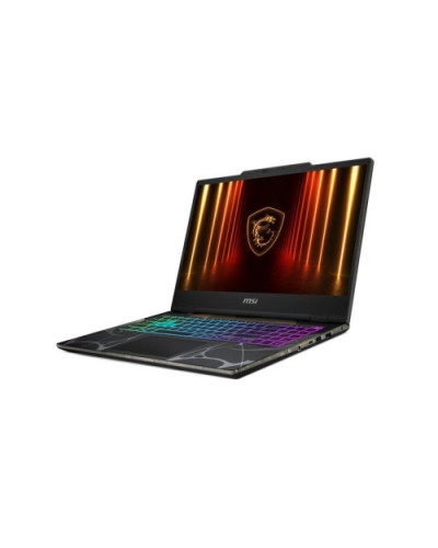 MSI Cyborg 15 B2RWFKG-013FR u7 5060