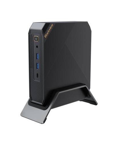 MINI PC BLACKVIEW MP 200 I9 16 GO 1TO