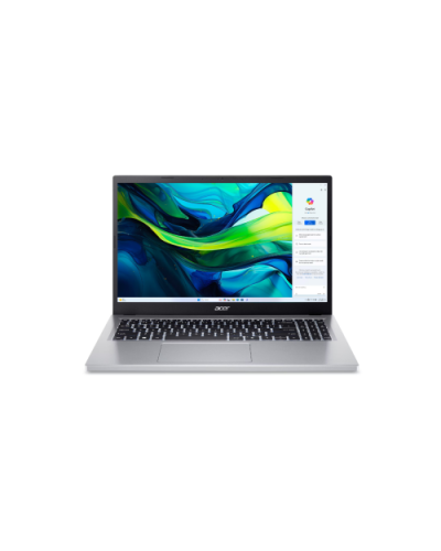 ACER AG15-32P-31XF i3-N355/15.6"/8G/512G/UHD/W11H *NX.J46EF.009